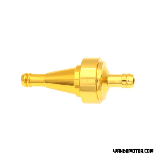 Ajotech fuel filter gold-3
